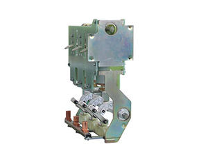 MR-SafeRing-12充氣柜斷路器