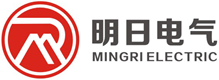 明日電氣有限公司