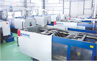 新一代電力系統(tǒng)將解決新能源并網(wǎng)輸送難題